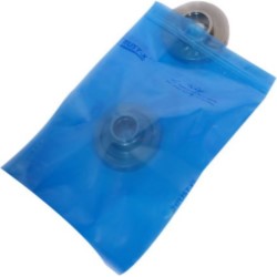 VCI Kilitli Torbalar