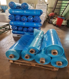 DENEME ÜRÜN AMBALAJ