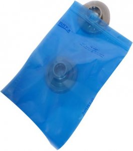 VCI Kilitli Torbalar