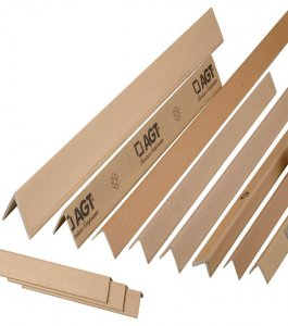 Baskılı Köşebent